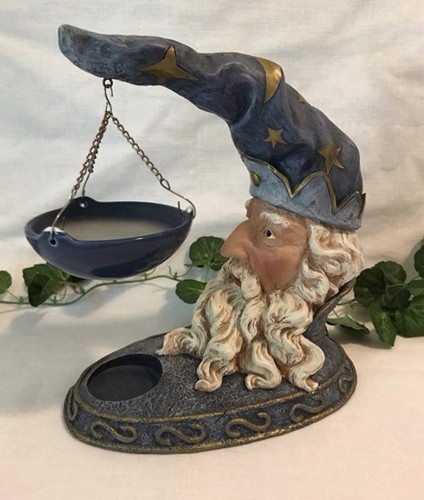 Vintage yankee candle - vintage,