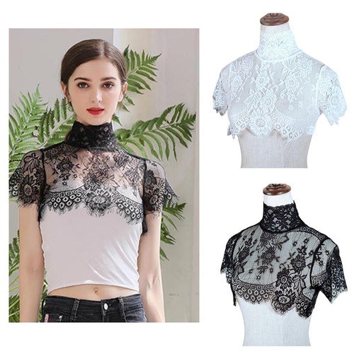 Lace wedding dress - wedding, accessories