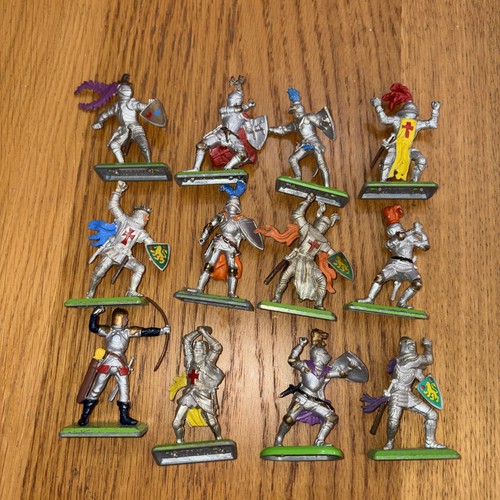 Vintage britains deetail - vintage,