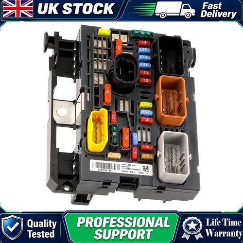 For peugeot 307 308 607 - peugeot,