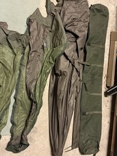 Fox Supa 50" Brolly MK2