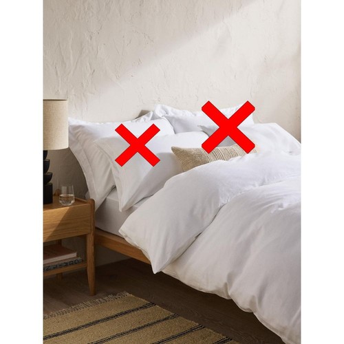 John lewis comfy - john,
