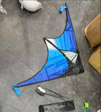 Delta Kite set for Kids and