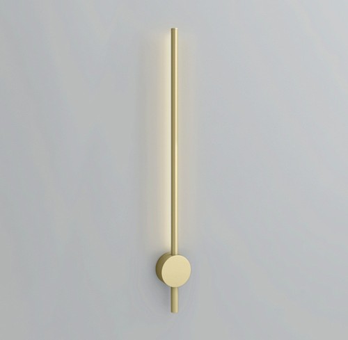 Crosswater brushed brass - crosswater,