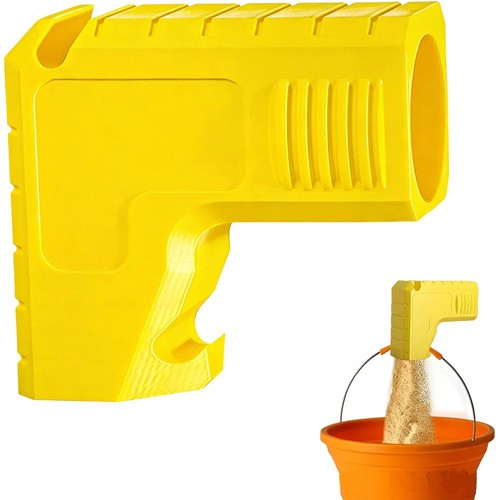 Table saw dust extraction - saw,