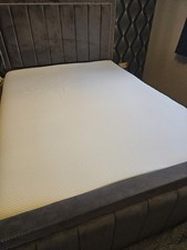 Nectar King Size Memory Foam