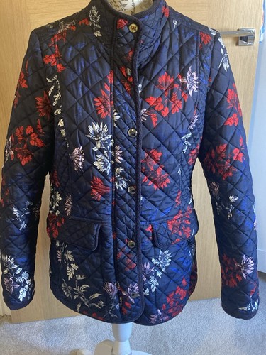 Joules newdale jacket - joules, ‘newdale’
