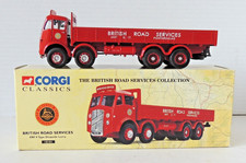 Corgi Classics 1:50  #10101