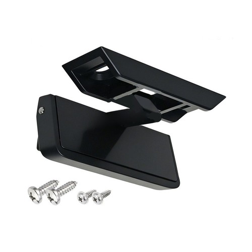 Marine grade cabinet latch - cabinet,