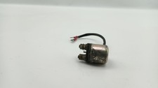 Starter Relay HONDA CBX 400