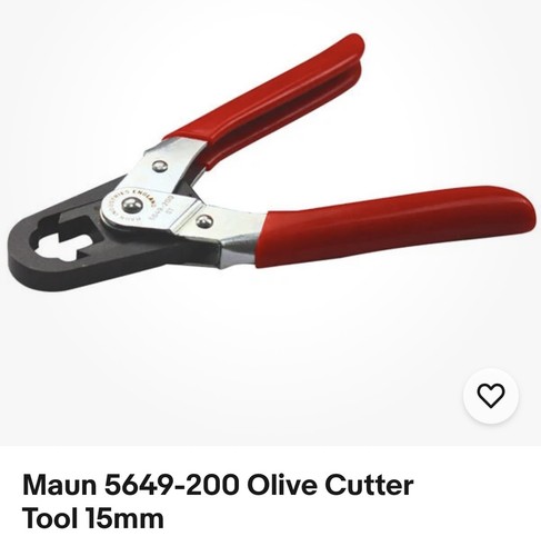 Maun 5649 200 olive - maun, 5649-200