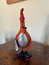 Gromit Unleashed Figurine