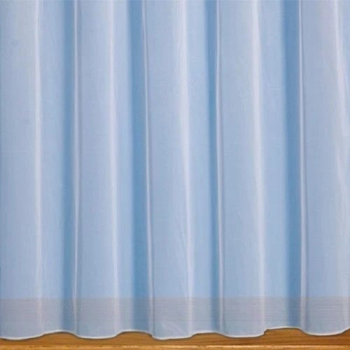 Slot top plain white - slot-top,