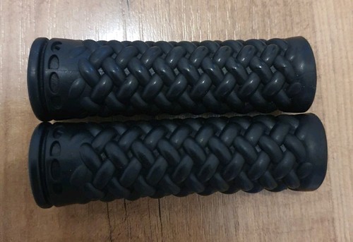 Retro cannondale coda rope - cannondale,
