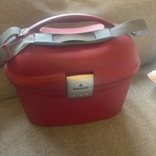 Samsonite Travel Vanity /