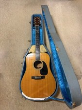 CAT'S EYES CE-1000 Tokai