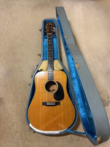 Cat eyes 1000 tokai - cat's, ce-1000