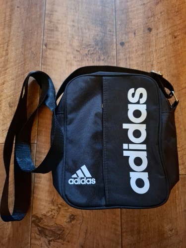Adidas organizer crossbody - adidas,