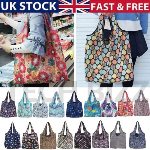 Large reusable foldable - x,