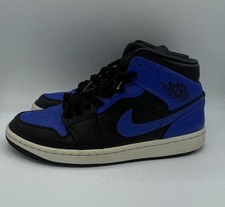 UK 8.5  2020 Nike Air Jordan 1