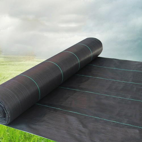 300ft weed fabric - weed,