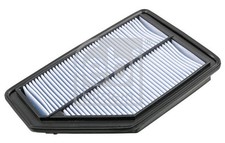 Air Filter fits HONDA FR-V BE5