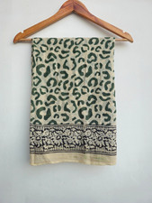 NEW EXTRA LARGE LONG PREMIUM