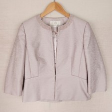 Jacques Vert Womens Jacket