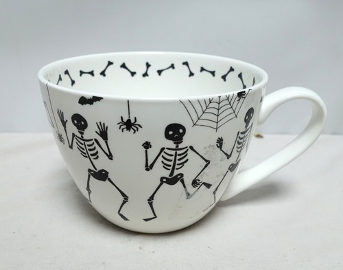 Portobello inspire bone - portobello, by