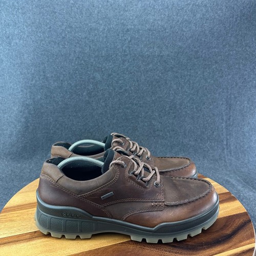 Ecco track gtx low - track,