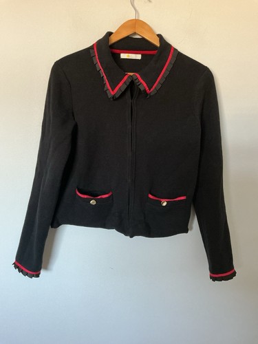 Boden kendall knitted cardigan - kendall,