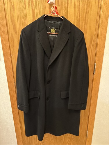 Vintage weatherwax mens - weatherwax’s,