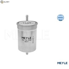 FUEL FILTER 314 133 2108 FOR