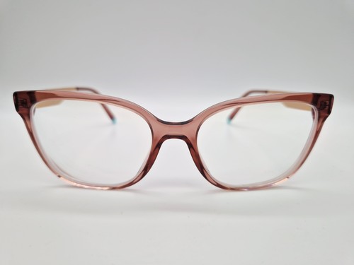 Tiffany tf2189 8297 - &,