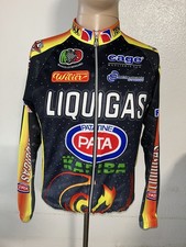 Maglia ciclismo bike MB