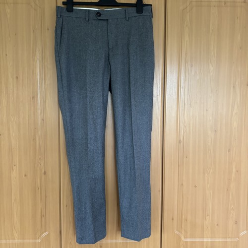 Brunello cucinelli men - cucinelli,