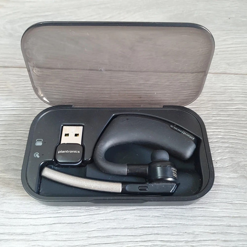 Plantronics voyager legend - voyager,