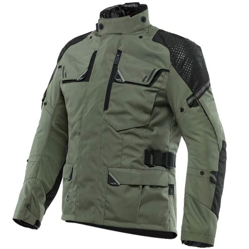 Dainese waterproof motorcycle - waterproof,