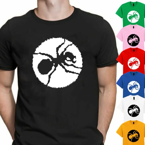 The prodigy spider - prodigy,