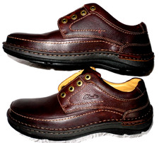 Clarks Active Air Men's Brown