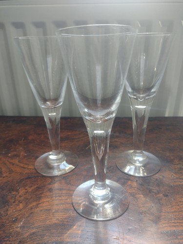 Dartington crystal sharon - crystal,