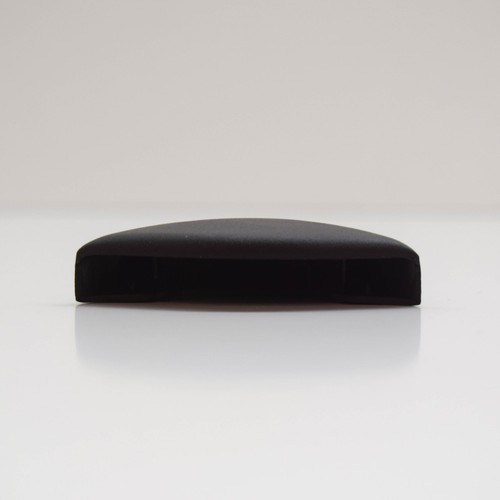 Porsche 968 front seat - porsche,