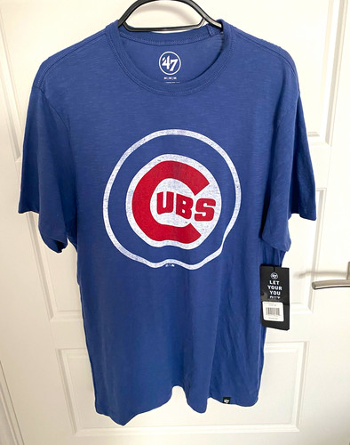 Chicago cubs blue - cubs,