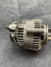 TRIUMPH ALTERNATOR t595 955i SPRINT TROPHY DAYTONA TIGER SPEEDTRIPLE