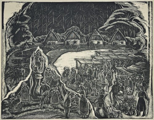 Stefan mrozewski - mrozewski, (1894-1975)