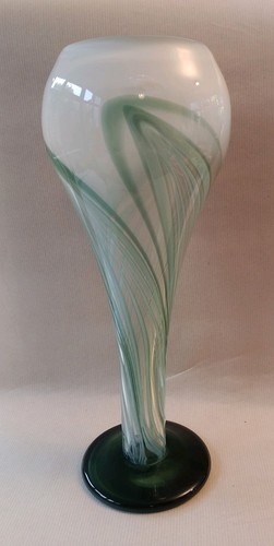 Stunning edg enzo gasperi - de,