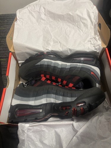 Nike airmax collab with - airmax,