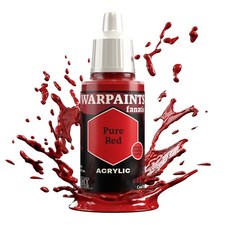 The Army Painter Warpaints