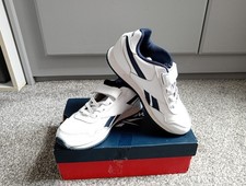 Reebok Royal Classic Jogger 3.0. Junior Size 1