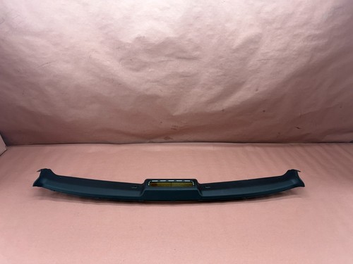 Bmw e36 328i 318i - e36,